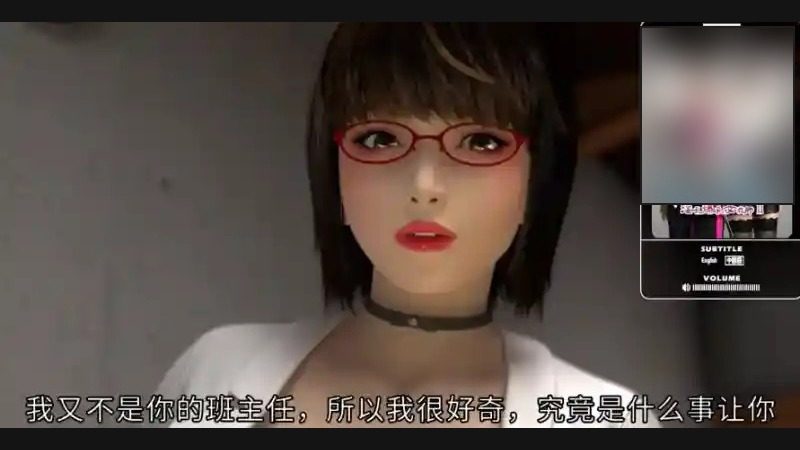 禁忌咒语II 禁忌咒语II免费下载与版本体验指南 封面图